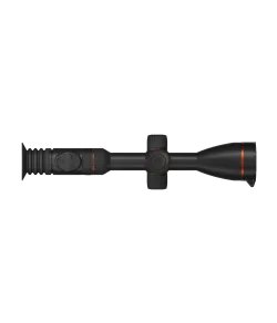 THERMTEC Oryx-L 650, 640*512, 50mm thermal scope