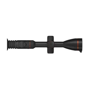 THERMTEC Oryx-L 650, 640*512, 50mm termālais tēmēklis