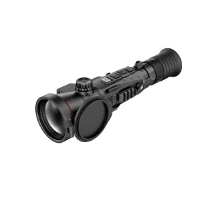 Nocpix RICO 2 S75R termiskais tēmēklis