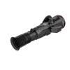 Nocpix RICO 2 S75R termiskais tēmēklis