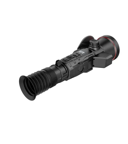 Nocpix RICO 2 S75R termiskais tēmēklis