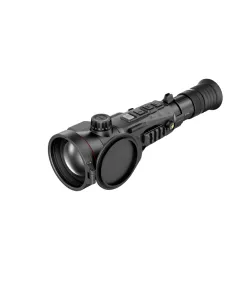 Nocpix RICO 2 H75R termokaamera