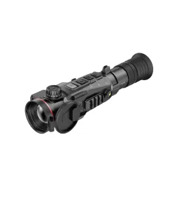 Nocpix RICO 2 H50R termokaamera sihik