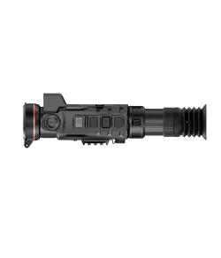 Nocpix RICO 2 H50R termokaamera sihik