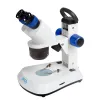 Delta Optical Discovery 90 mikroskops