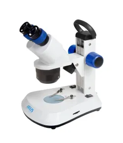 Delta Optical Discovery 90 Microscope