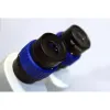 Delta Optical Discovery 90 mikroskops