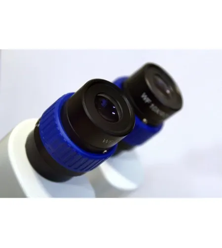 Delta Optical Discovery 90 mikroskops