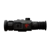 ATN ThOR 6 Mini 256x192 | Компактный тепловизионный прицел 2-16x