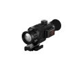 ATN ThOR 6 Mini 256x192 | 3,5–28x KOMPAKTS TERMOATTĒLĒŠANAS šautenes tēmēklis