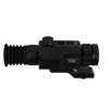 ATN ThOR 6 Mini 384x288 | 3,5–28x KOMPAKTS TERMOATTĒLĒŠANAS šautenes tēmēklis