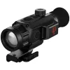 ATN ThOR 6 Mini 640x512 | 2-16x KOMPAKTS TERMOATTĒLĒŠANAS RIFLESCOPE