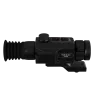 ATN ThOR 6 Mini 640x512 | 2-16x KOMPAKTS TERMOATTĒLĒŠANAS RIFLESCOPE