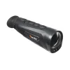 THERMTEC Cyclops 335L 3.0 384x288 35 mm 50 Hz Wi-Fi termoattēla ierīce