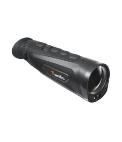 THERMTEC Cyclops 335L 3.0 384x288 35 mm 50 Hz Wi-Fi termoattēla ierīce