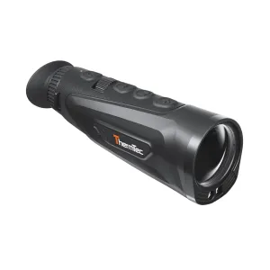 THERMTEC Cyclops 335L 3.0 384x288 35 mm 50 Hz Wi-Fi termoattēla ierīce