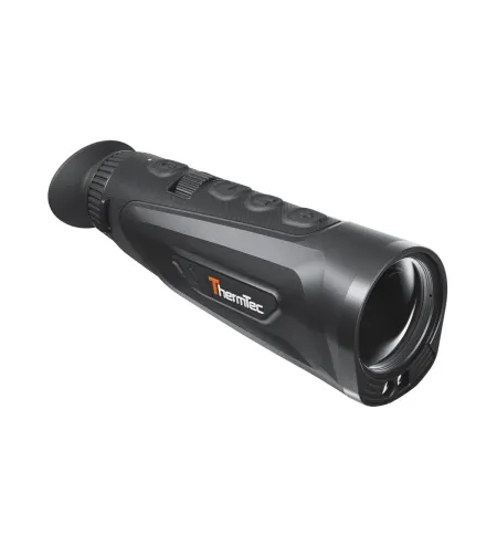 THERMTEC Cyclops 335L 3.0 384x288 35 mm 50 Hz Wi-Fi termoattēla ierīce