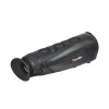 THERMTEC Cyclops 335L 3.0 384x288 35 mm 50 Hz Wi-Fi termoattēla ierīce