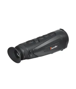THERMTEC Cyclops 335L 3.0 384x288 35 mm 50 Hz Wi-Fi termoattēla ierīce