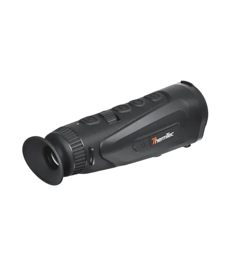 THERMTEC Cyclops 335L 3.0 384x288 35 mm 50 Hz Wi-Fi termoattēla ierīce