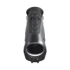 THERMTEC Cyclops 335L 3.0 384x288 35 mm 50 Hz Wi-Fi termoattēla ierīce