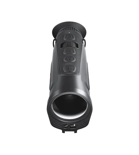 THERMTEC Cyclops 335L 3.0 384x288 35 mm 50 Hz Wi-Fi termoattēla ierīce