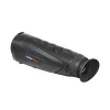 THERMTEC Cyclops 335L 3.0 384x288 35 mm 50 Hz Wi-Fi termoattēla ierīce