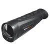 THERMTEC Cyclops 335L 3.0 384x288 35 mm 50 Hz Wi-Fi termoattēla ierīce