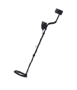 Kraft & Dele KD10402 metallidetektor