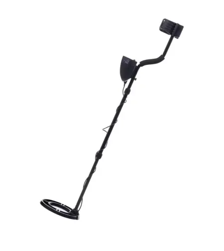 Kraft & Dele KD10402 metallidetektor