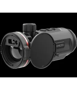 HIKMICRO Thunder TQ35CL 3.0 termoklamber