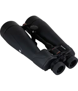 Celestron Skymaster PRO ED 20x80