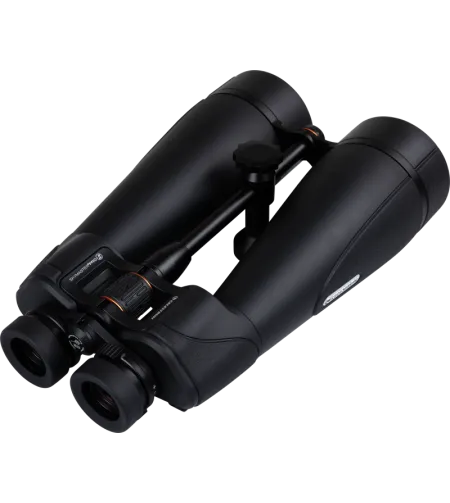 Celestron Skymaster PRO ED 20x80