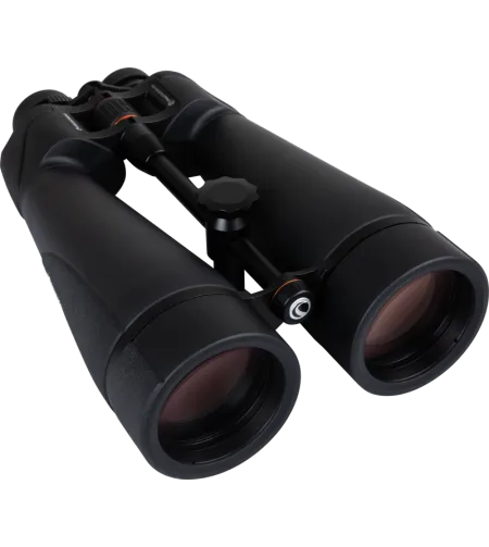 Celestron Skymaster PRO ED 20x80