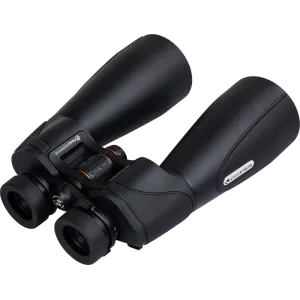 Celestron Skymaster PRO ED15X70