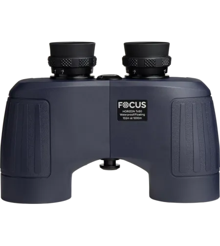 Focus Horizon 7x50 WP