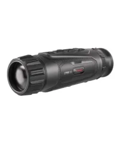 Termokamera HIKMICRO LYNX LQ35 3.0