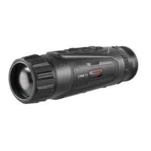 Termokamera HIKMICRO LYNX LQ35 3.0