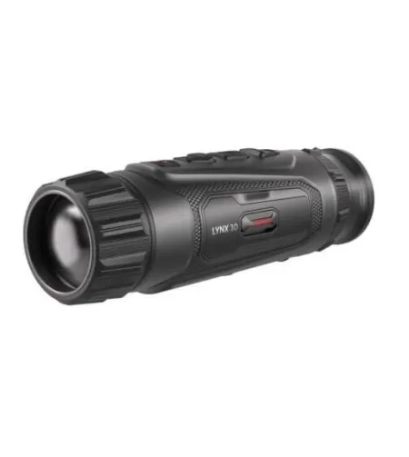 Termokamera HIKMICRO LYNX LQ35 3.0