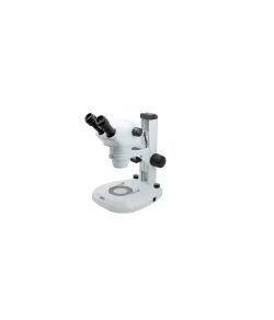 Delta Optical SZ-630B stereoscopic microscope