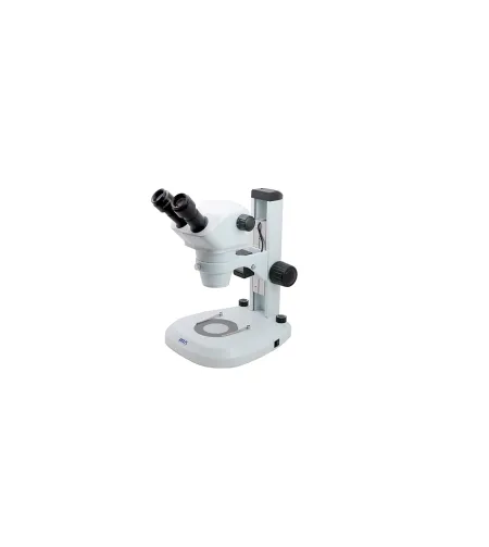 Delta Optical SZ-630B stereoscopic microscope