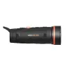 THERMTEC Wild 650L Pro, 640x512, 50 mm, 1x-4x, 50 Hz, Wi-Fi termoattēla ierīce