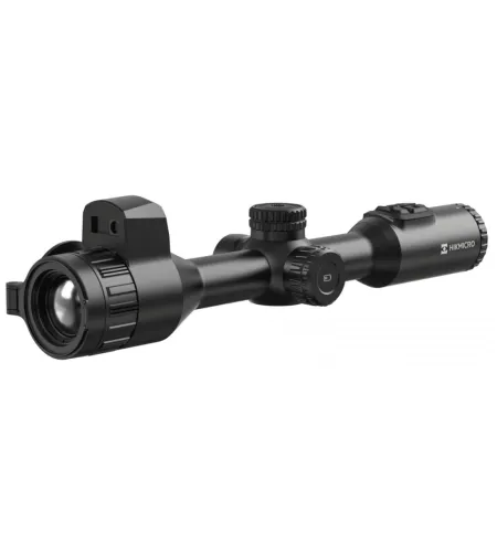 Thermal Scope HIKMICRO STELLAR SQ35L 3.0