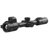 Thermal Scope HIKMICRO STELLAR SQ35L 3.0