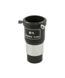 Линза Барлоу 2x 1,25 Sky-Watcher