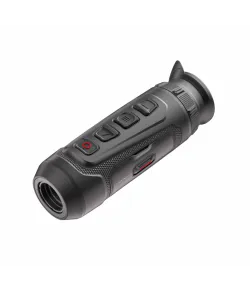 Terminis monoklis HIKMICRO LYNX LE15 3.0, 15mm, 256x192, 2.2x-17.6x, 50Hz