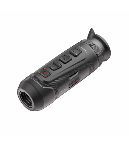 Terminis monoklis HIKMICRO LYNX LE15 3.0, 15mm, 256x192, 2.2x-17.6x, 50Hz