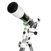 Телескоп Sky-Watcher Synta R-102/1000 EQ-3-2