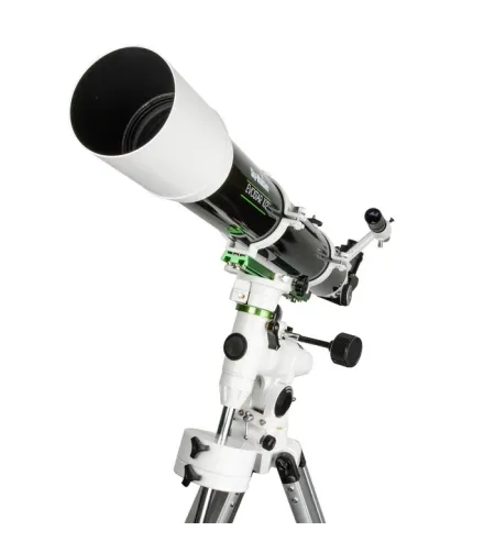 Телескоп Sky-Watcher Synta R-102/1000 EQ-3-2