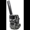 Takų stebėjimo kamera HIKMICRO T16 4G